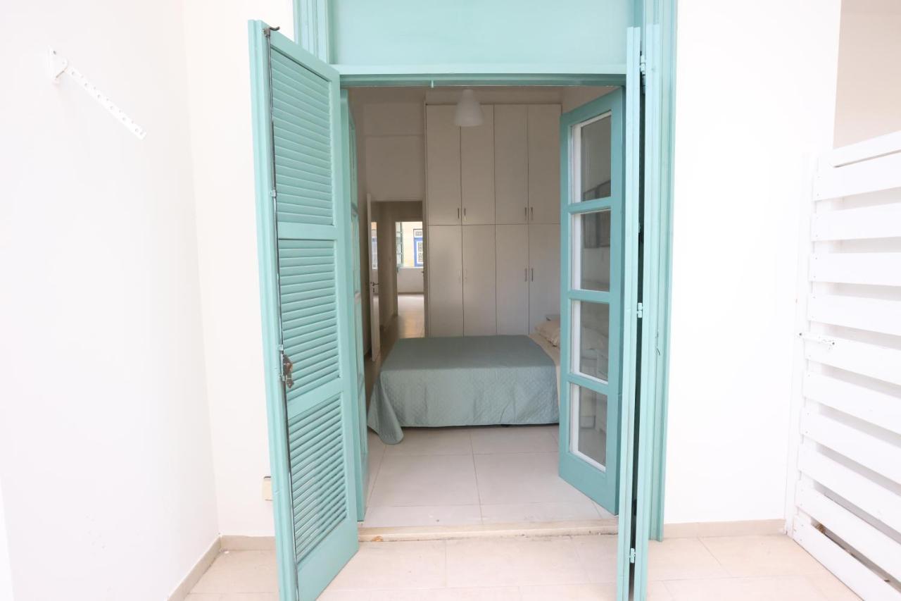 Pageant Homes Nicosia Exterior foto