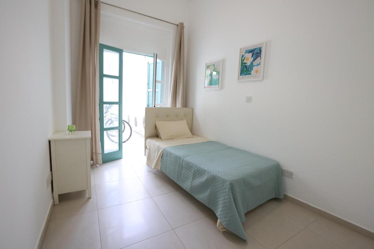 Pageant Homes Nicosia Exterior foto