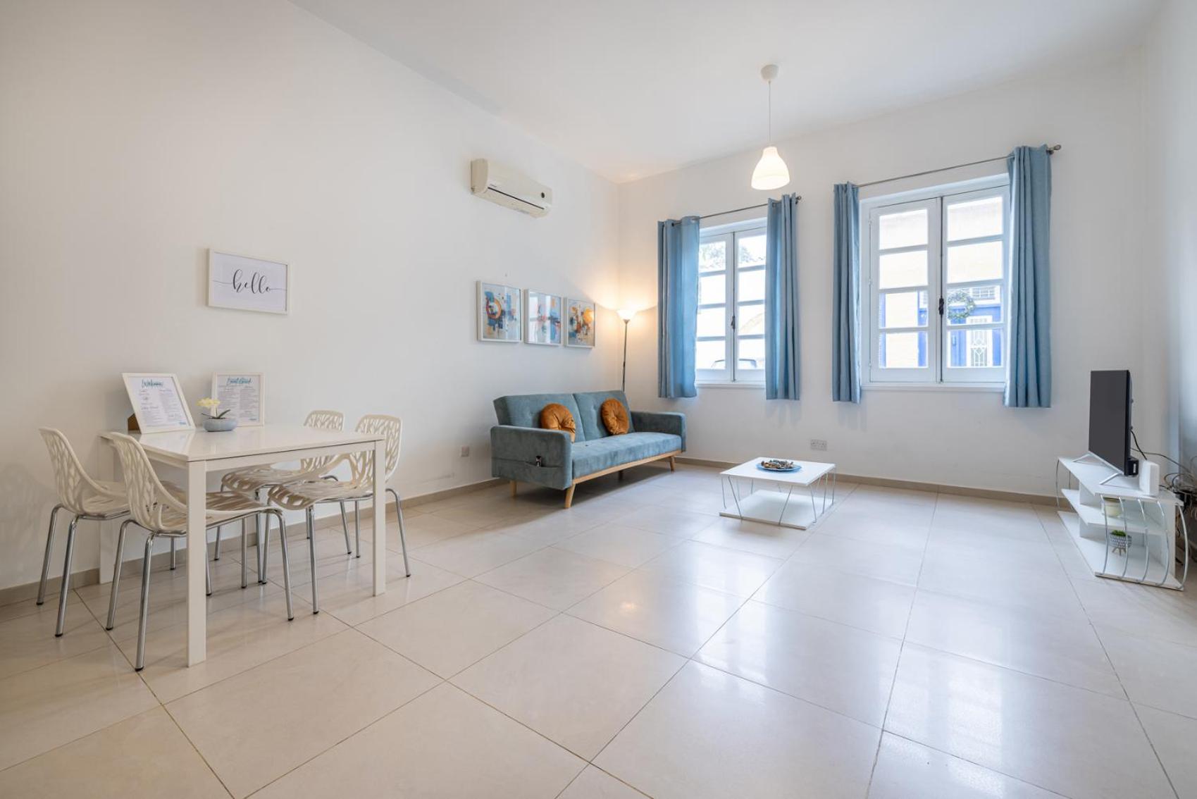 Pageant Homes Nicosia Exterior foto