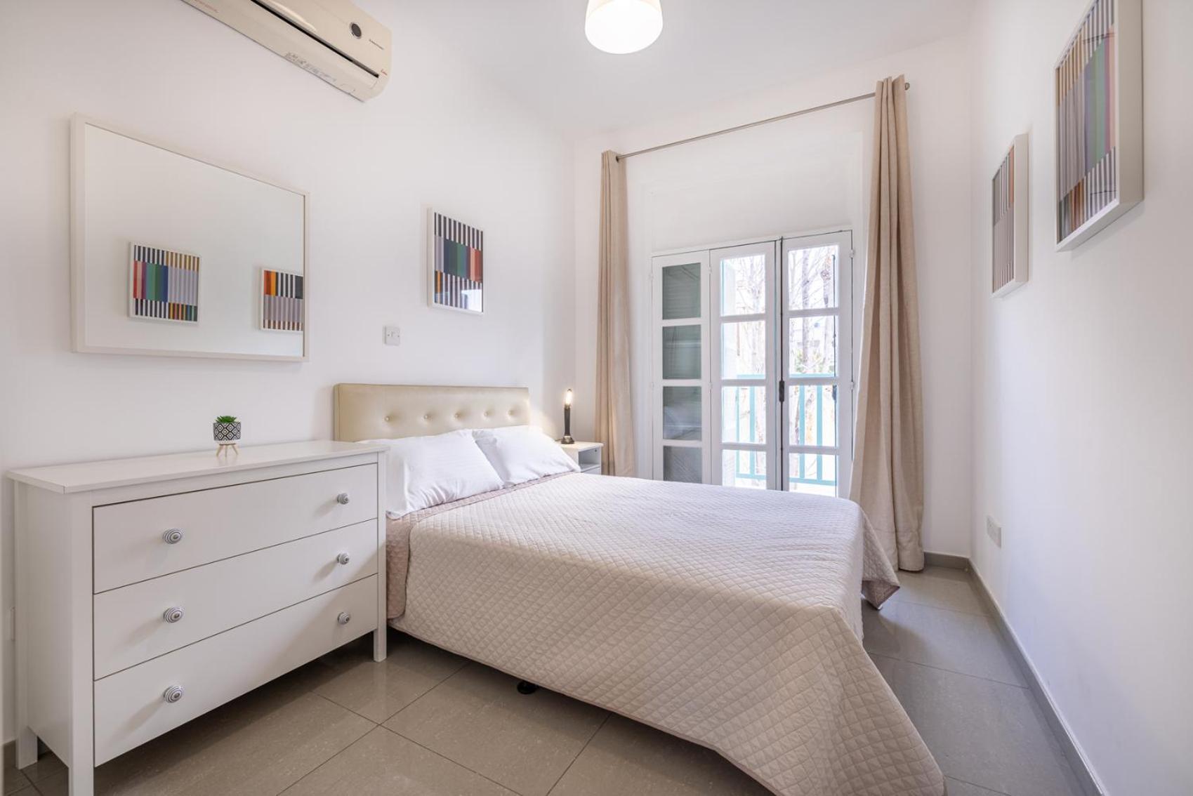 Pageant Homes Nicosia Exterior foto