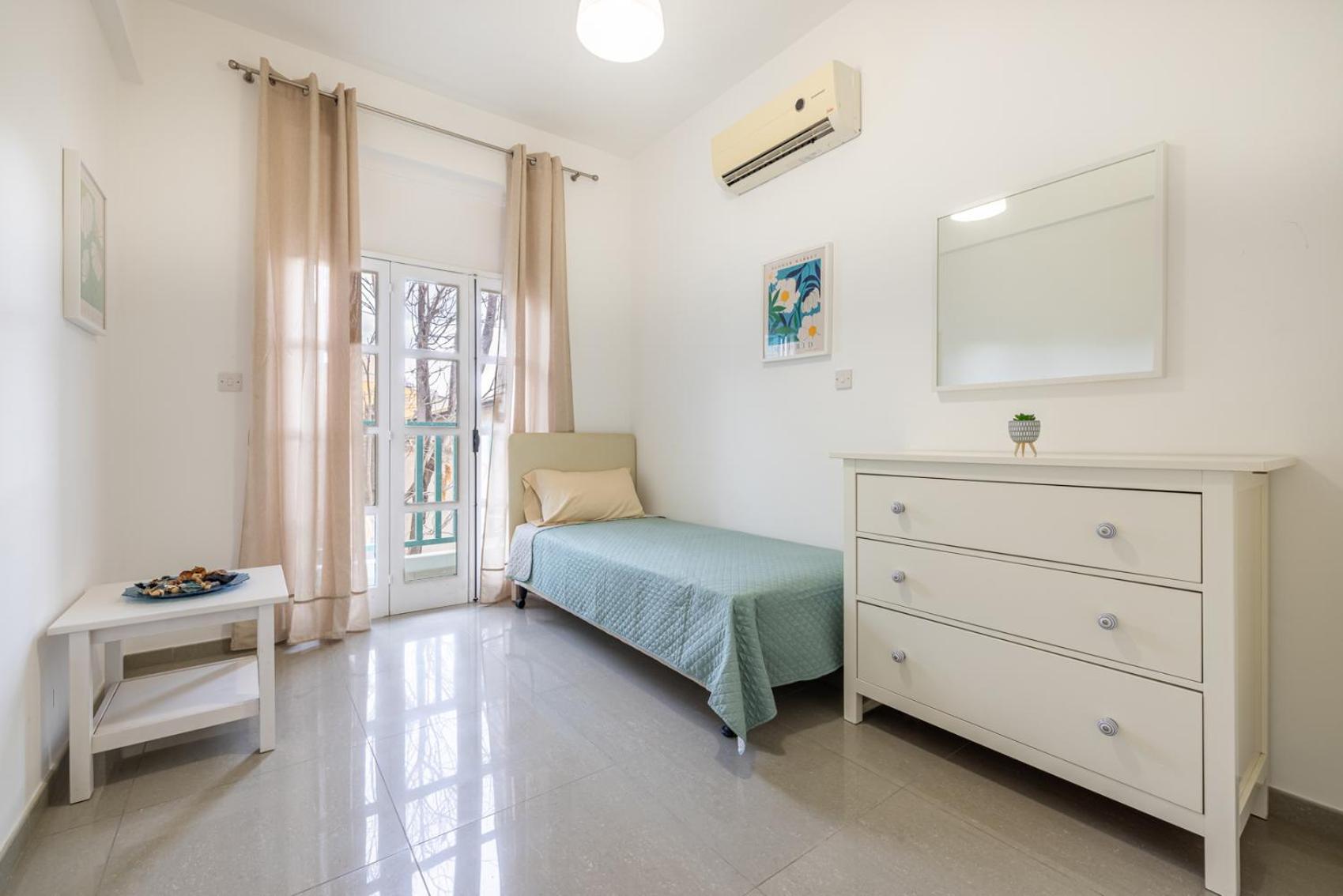 Pageant Homes Nicosia Exterior foto