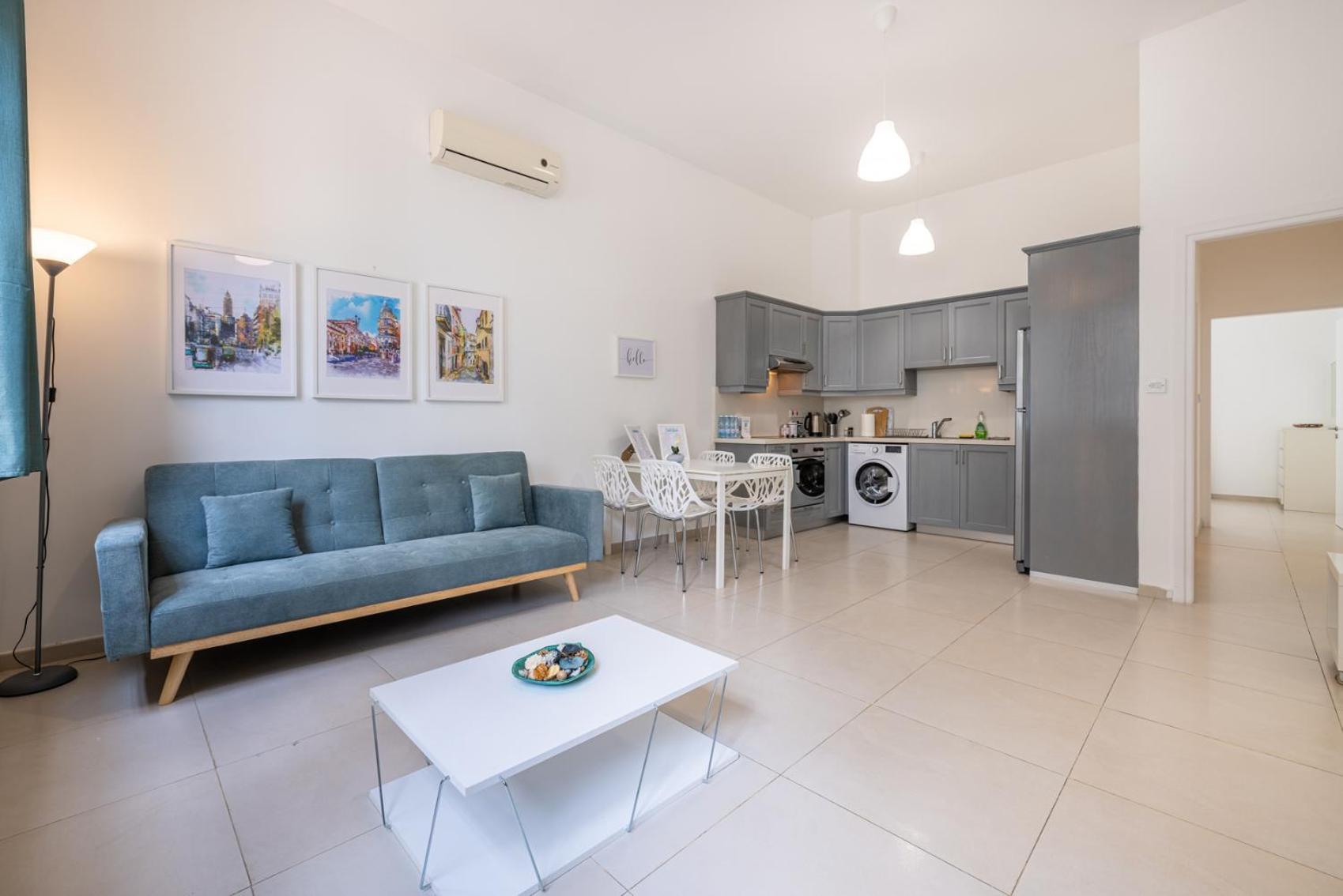 Pageant Homes Nicosia Exterior foto