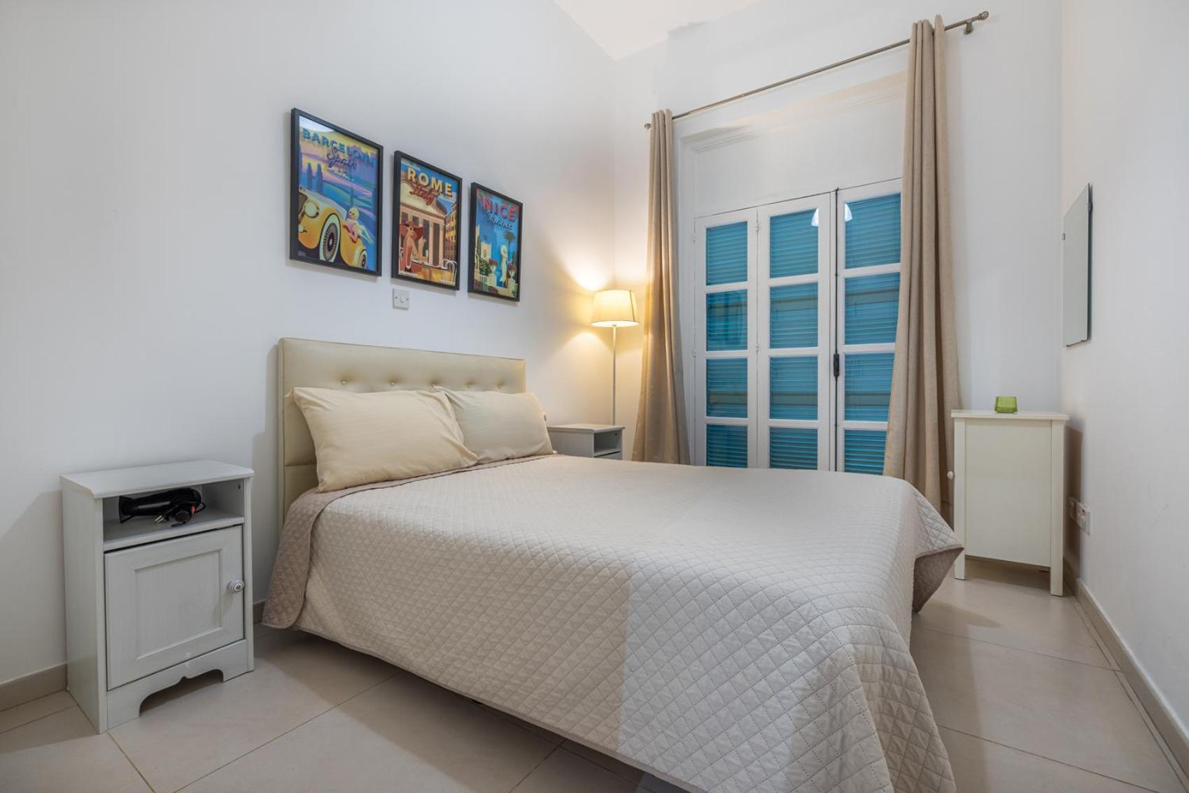 Pageant Homes Nicosia Exterior foto