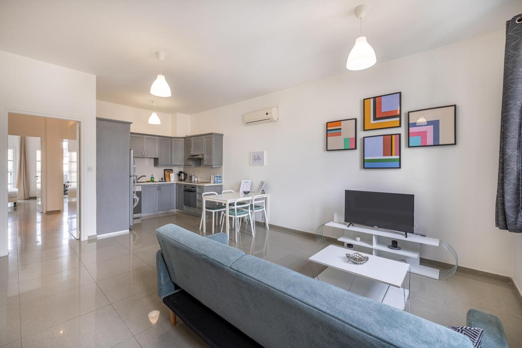 Pageant Homes Nicosia Exterior foto