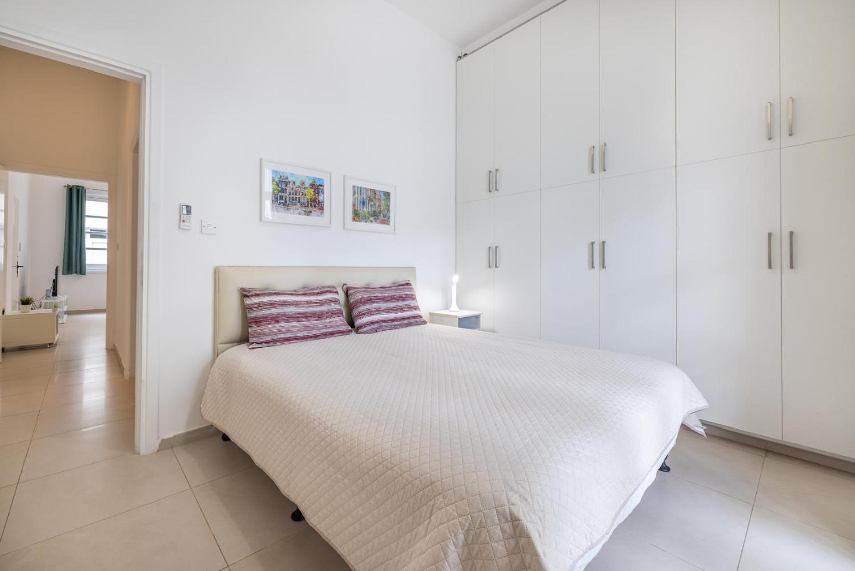 Pageant Homes Nicosia Exterior foto