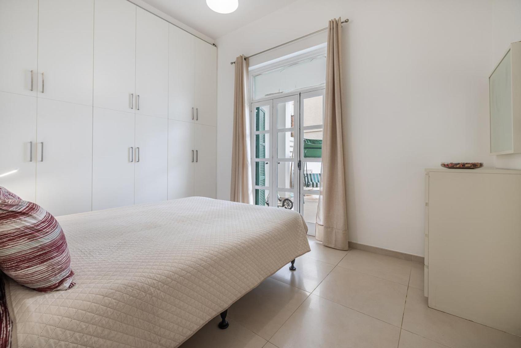 Pageant Homes Nicosia Exterior foto
