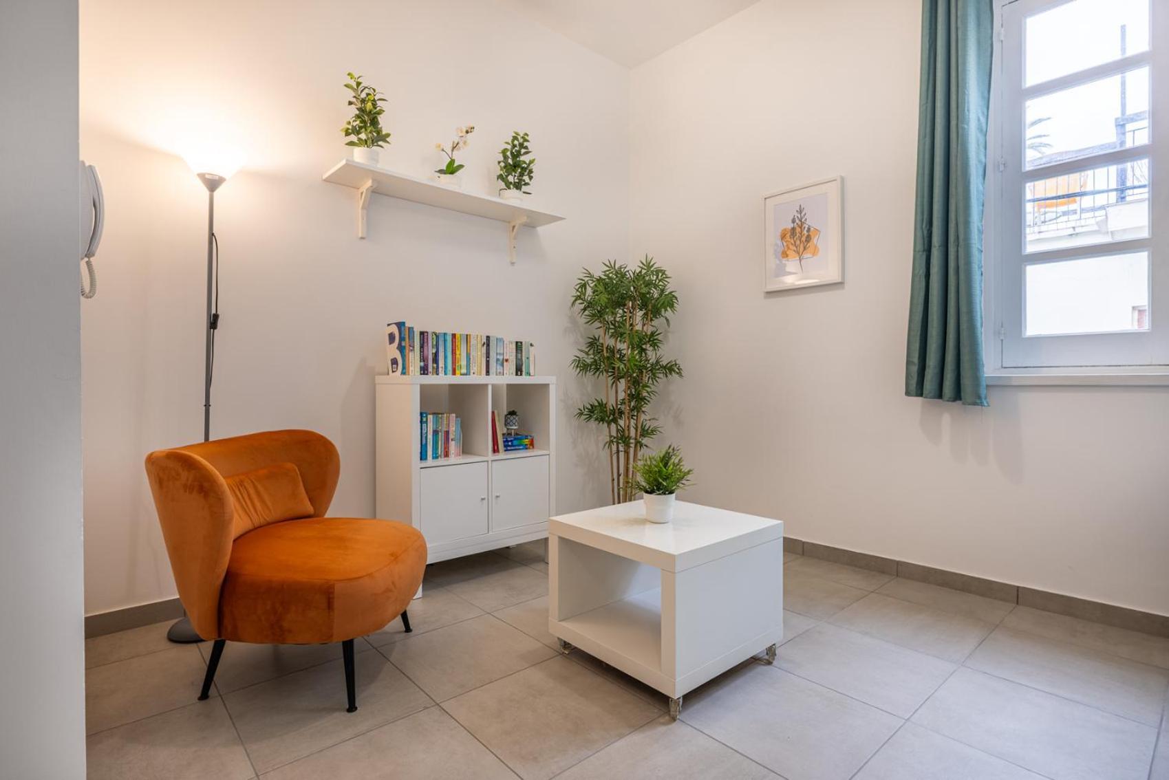 Pageant Homes Nicosia Exterior foto