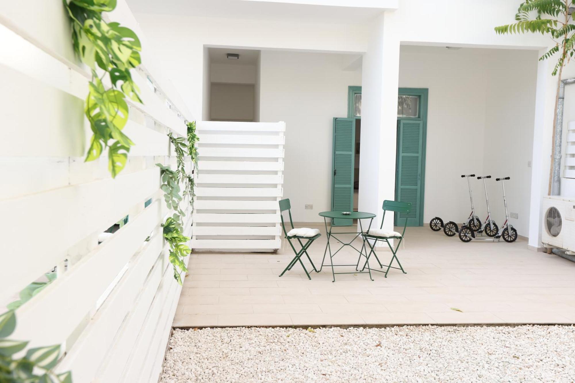 Pageant Homes Nicosia Exterior foto