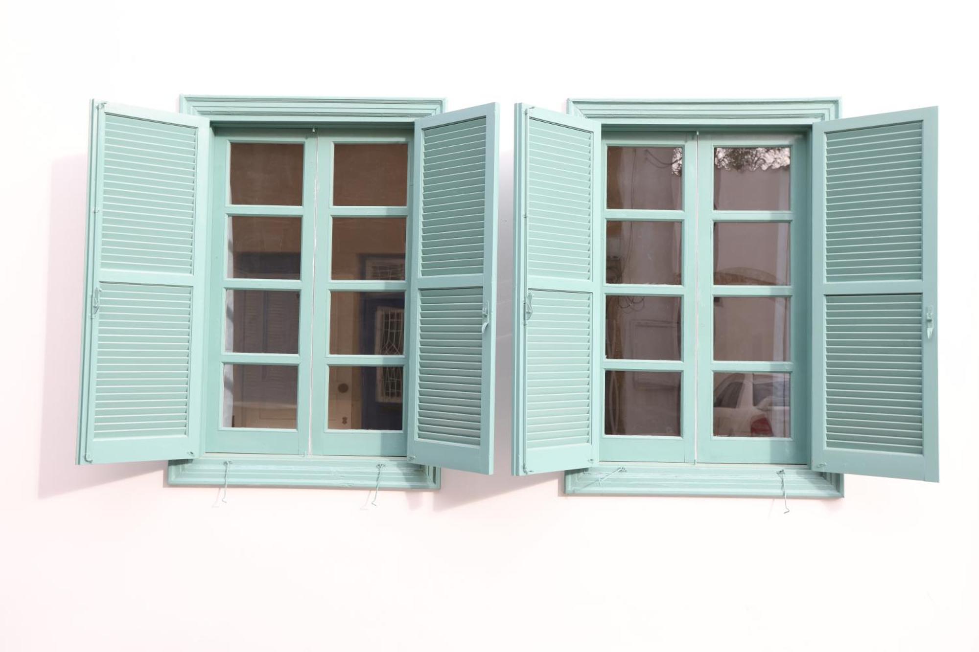 Pageant Homes Nicosia Exterior foto
